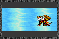 Digimon: Battle Spirit 2